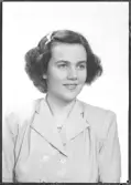 Ateljé Mira. Beställare: Marianne Påhlsson