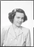 Ateljé Mira. Beställare: Marianne Påhlsson