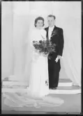 Ateljé Mira. Beställare: Georg Andersson - Margit Ericsson, Österäng, Frändefors