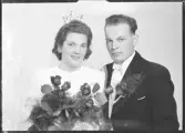 Ateljé Mira. Beställare: Georg Andersson - Margit Ericsson, Österäng, Frändefors