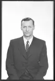 Ateljé Mira. Beställare: Filip Lindberg