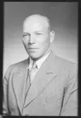 Ateljé Mira. Beställare: J. Andersson
