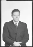 Ateljé Mira. Beställare: Ragnar Hertz