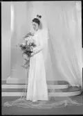 Ateljé Mira. Beställare: Nyberg Astor - Elna Andersson