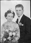 Ateljé Mira. Beställare: Gustavsson Gunnar - Aina Larsson, Kindblomsvägen 10, Vänersborg