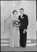 Ateljé Mira. Beställare: Gustavsson Gunnar - Aina Larsson, Kindblomsvägen 10, Vänersborg