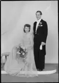Ateljé Mira. Beställare: Olsson Törner - Ingeborg Rassmusson, Boströmsvägen 3, Uddevalla