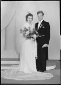 Ateljé Mira. Beställare: Andersson Carl-Otto - Anne-May Andreasson