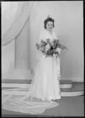 Ateljé Mira. Beställare: Andersson Carl-Otto - Anne-May Andreasson