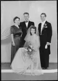 Ateljé Mira. Beställare: Olsson Törner - Ingeborg Rassmusson, Boströmsvägen 3, Uddevalla