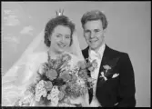 Ateljé Mira. Beställare: Andersson Carl-Otto - Anne-May Andreasson
