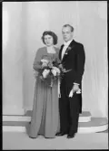 Ateljé Mira. Beställare: Lindgren Carl-Eric - Stina Sparlund, Vallhallavägen 45, Uddevalla