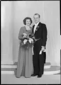 Ateljé Mira. Beställare: Lindgren Carl-Eric - Stina Sparlund, Vallhallavägen 45, Uddevalla