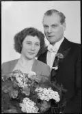 Ateljé Mira. Beställare: Lindgren Carl-Eric - Stina Sparlund, Vallhallavägen 45, Uddevalla