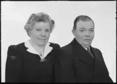 Ateljé Mira. Beställare: Victor Dahlström