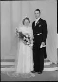 Ateljé Mira. Beställare: Carlsson Evald - Annie Söderqvist, Box 109, Brålanda