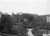 Stockholmsvy