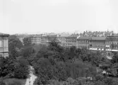 Stockholmsvy
