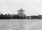 Stockholmsutställningen