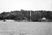 Stockholmsutställningen