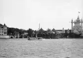 Stockholmsutställningen