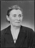 Ateljé Mira. Beställare: Manda Andersson, Åker, Oreberg