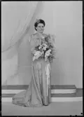 Ateljé Mira. Beställare: Johansson Gösta - Anna Andersson