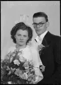 Ateljé Mira. Beställare: Johansson Evert - Maud Isaksson, Sundals-Ryr