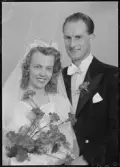 Ateljé Mira. Beställare: Andelid Lars-Eric - Ingrid Anderson