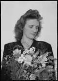 Ateljé Mira. Beställare: Johansson Gunnar - Edith Olsson