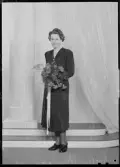 Ateljé Mira. Beställare: Ture Josefsson