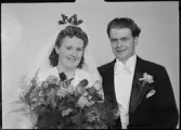 Ateljé Mira. Beställare: Vikgren Ingvar - Birgit Kilström
