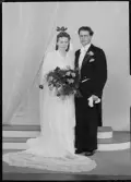 Ateljé Mira. Beställare: Vikgren Ingvar - Birgit Kilström
