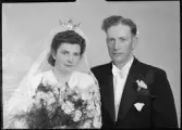 Ateljé Mira. Beställare: Norrman Valfrid - Ruth Larsson, Sörbo, Uleberg