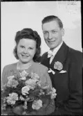 Ateljé Mira. Beställare: Carlsson Ture - Elvie Andreasson, Box 127, Fristorp, V:a Thunhem
