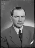 Ateljé Mira. Beställare: Olof Sahlgren, Mulltorp, Salstad