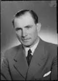 Ateljé Mira. Beställare: Olof Sahlgren, Mulltorp, Salstad