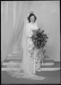 Ateljé Mira. Beställare: Claesson Anders - Vera Anderson, Halvorstorp, Trollhättan