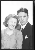 Ateljé Mira. Beställare: Herbert Svensson