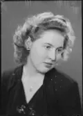 Ateljé Mira. Beställare: Ingrid Nilsson