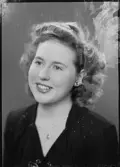 Ateljé Mira. Beställare: Ingrid Nilsson