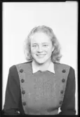 Ateljé Mira. Beställare: Barbro Trädegård