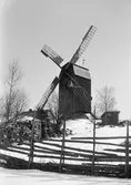 Näsets kvarn