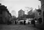 Genom Brunkebergsåsen