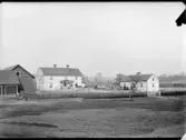 Större gård