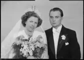 Ateljé Mira. Beställare: Carlsson Alvar - Birgit Pettersson, Box 354, Kopparberg