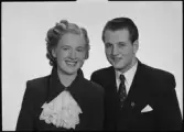 Ateljé Mira. Beställare: Bertil Svanberg