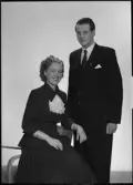 Ateljé Mira. Beställare: Bertil Svanberg