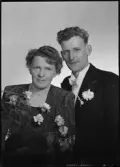 Ateljé Mira. Beställare: Hansson Carl - Ingeborg Hansson, Sundals-Ryr