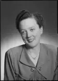 Ateljé Mira. Beställare: Greta Andersson, Forshall, Box 18, Grästorp